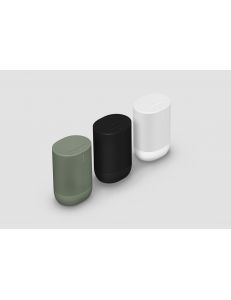 Sonos Move 2