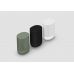 Портативна акустика SONOS Move 2