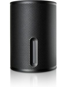 VSSL SX Speaker