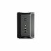 Бездротова акустична система VSSL SX Speaker
