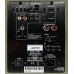 Активна полична акустична система Jamo C707PA MKII High Gloss Black