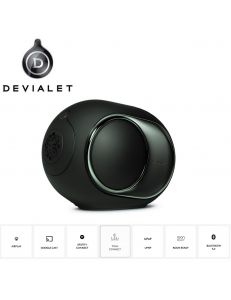 Devialet Phantom Ultimate 98 dB