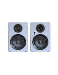 Jamo C707PA MKII High Gloss Blue