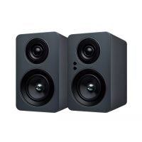 Jamo C705PA MKII Matte Grey