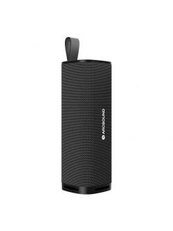 Портативна акустика Arcsound NOVA