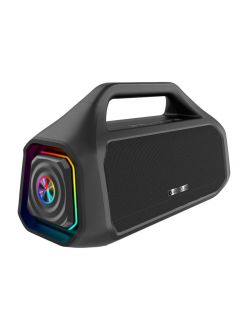 Портативная колонка Arcsound STEAM