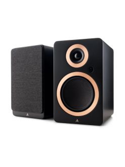 Активні колонки Argon FORTE A5 WiFi