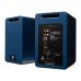 Активні колонки Argon FORTE A5 WiFi Blue