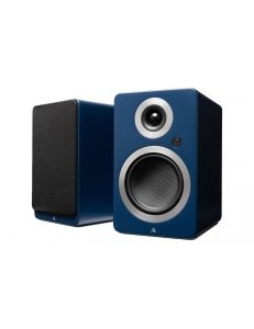 Argon FORTE A5 WiFi Blue