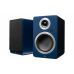 Активні колонки Argon FORTE A5 WiFi Blue