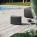 Активна акустика Audio Pro A15 W Black