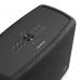 Активна акустика Audio Pro A15 W Black