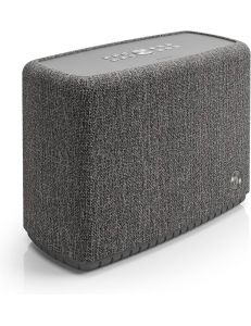 Audio Pro A15 W Dark Grey