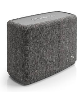 Активна акустика Audio Pro A15 W Dark Grey