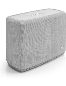 Audio Pro A15 W Light Grey