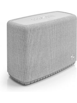 Активна акустика Audio Pro A15 W Light Grey