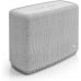 Активна акустика Audio Pro A15 W Light Grey