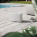 Активна акустика Audio Pro A15 W Light Grey