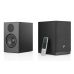 Активна полична акустика Audio Pro A28 W Black
