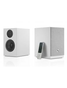 Audio Pro A28 W White