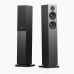 Активна підлогова бездротова акустика Audio Pro A38 W Black