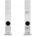 Активная напольная беспроводная акустика Audio Pro A38 W White
