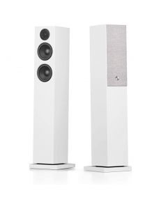 Audio Pro A38 W White