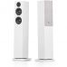 Активная напольная беспроводная акустика Audio Pro A38 W White