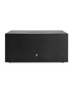 Audio Pro C20 W Black