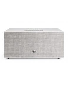 Audio Pro C20 W White