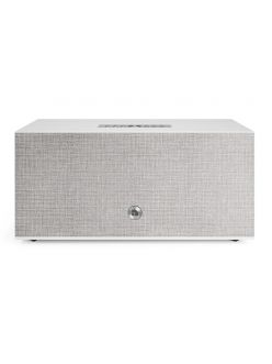 Активна акустика Audio Pro C20 W White