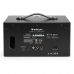 Активная акустика Audio Pro C5 MkII W Black