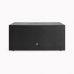 Активная акустика Audio Pro C5 MkII W Black