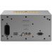 Активна акустика Audio Pro C5 MkII W Grey