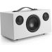 Активная акустика Audio Pro C5 MkII W White