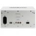 Активная акустика Audio Pro C5 MkII W White