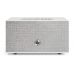 Активная акустика Audio Pro C5 MkII W White