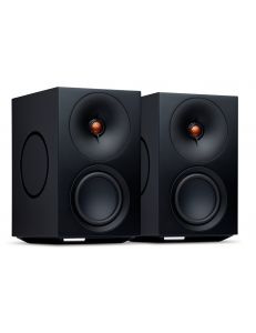 Cambridge Audio L/R M