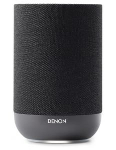 DENON Home 200