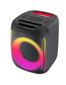 KENWOOD AS-P200BT