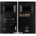 Активная акустическая система Klipsch The Fives II (Powered by Onkyo) Matte Black