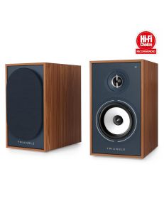 Triangle Borea BR02 Connect 