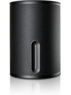 Бездротова акустична система VSSL SX Speaker