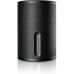 Бездротова акустична система VSSL SX Speaker