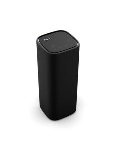 Yamaha WS-X3A Black Yamaha WS-X3A Black