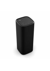 Yamaha WS-X3A Black