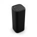 Yamaha WS-X3A Black компактна бездротова колонка