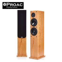 ProAc Studio 148