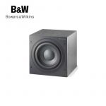 Bowers & Wilkins ASW 608