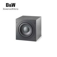 Bowers & Wilkins ASW 608